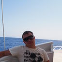 ���������� ������, ���� ������� ���������, 41 ���, ������������ ��� ������