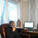 ���������� ���������, ���� ������� ����, 31 ���, ������������ ��� ������, ����� � ���������, c�������� ���������