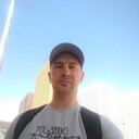 ���������� ������, ���� ������� ������, 40 ���, ������������ ��� ������, ����� � ���������