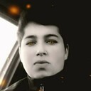 ���������� �����-���������, ���� ������� ������, 26 ���, ������������ ��� ������, ����� � ���������