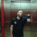  ,   Arthur, 40 ,   ,   