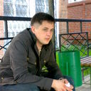 ���������� ������������, ���� ������� ����, 38 ���, ������������ ��� ������