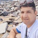 -,   , 31 ,   ,   