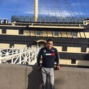 ���������� �����-���������, ���� ������� ���������, 27 ���, ������������ ��� c�������� ���������