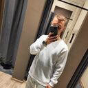  ,   , 29 ,   ,   , c , 