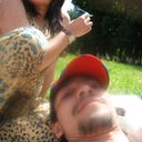 ���������� ������, ���� ������� �����, 39 ���, ������������ ��� ������, ����� � ���������, c�������� ���������, ���������