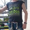  ,   , 38 ,   ,   , c 