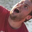 ���������� �������, ���� ������� ������, 38 ���, ������������ ��� ������, ����� � ���������, c�������� ���������