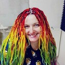  ,   Roxie, 35 ,   ,   , c , 