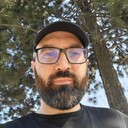 ���������� �����, ���� ������� ���������, 34 ����, ������������ ��� ������, ����� � ���������, c�������� ���������, ���������