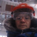 ���������� �������, ���� ������� ������, 49 ���, ������������ ��� ������