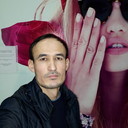 ���������� ������, ���� ������� �����, 40 ���, ������������ ��� ������, ����� � ���������, c�������� ���������, ���������