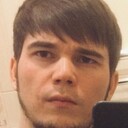 ���������� ������, ���� ������� �����, 32 ����, ������������ 