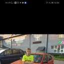 ���������� �����, ���� ������� ����, 36 ���, ������������ ��� ������, ����� � ���������