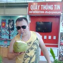 ���������� �������-�����, ���� ������� �������, 46 ���, ������������ ��� ������, ����� � ���������, c�������� ���������