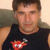  ,   , 63 ,  