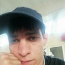 ���������� ������, ���� ������� ��������, 105 ���, ������������ ��� ������, ����� � ���������, c�������� ���������