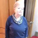  ,   , 66 ,     , c 