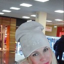 ���������� ���������, ���� ������� Tylpan, 39 ���, ������������ ��� ����� � ���������, c�������� ���������