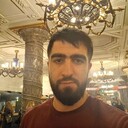 ���������� �������������, ���� ������� �����, 32 ����, ������������ ��� ������, ����� � ���������