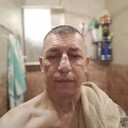 ���������� ����, ���� ������� ����, 56 ���, ������������ ��� ������, ����� � ���������