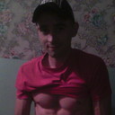 ���������� �����, ���� ������� ����, 36 ���, ������������ ��� ������, ����� � ���������, c�������� ���������