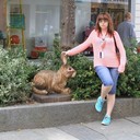 ���������� ������, ���� ������� ����������, 31 ���, ������������ ��� ������, ����� � ���������, c�������� ���������