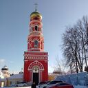 ���������� ������, ���� ������� �������, 46 ���, ������������ ��� c�������� ���������