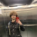 ���������� ������, ���� ����� ����, 23 ����, ������������ ��� ������, ����� � ���������