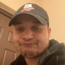 ���������� ��������, ���� ������� ������, 33 ����, ������������ ��� ������, ����� � ���������, c�������� ���������, ���������