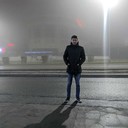 ���������� �������, ���� ������� ���, 29 ���, ������������ ��� ������, ����� � ���������, c�������� ���������