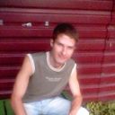  ,   VMC, 38 ,     , c 