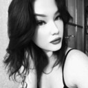 ���������� ������, ���� ������� ����, 20 ���, ������������ ��� ���������