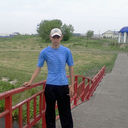  -,   , 32 ,  