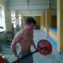 ���������� �������, ���� ������� Ivan, 35 ���, ������������ ��� ������