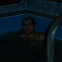 ���������� ������-��-����, ���� ������� �������, 44 ����, ������������ ��� ������, ����� � ���������, c�������� ���������, ���������