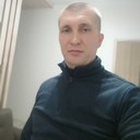 ���������� ������, ���� ������� �������, 42 ����, ������������ ��� ������, ����� � ���������, c�������� ���������