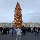 ���������� �����-���������, ���� ������� ����, 54 ����, ������������ ��� c�������� ���������