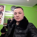 ���������� ������, ���� ������� �����, 35 ���, ������������ ��� ������, ����� � ���������, c�������� ���������