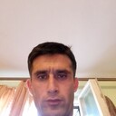 ���������� ������, ���� ������� ����, 40 ���, ������������ ��� ������, ����� � ���������, c�������� ���������, ���������