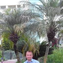 ���������� �����, ���� ������� Dmitry, 42 ����, ������������ ��� ������, ����� � ���������, c�������� ���������