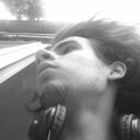  Madrid,   , 32 ,   ,   