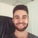 ���������� �����, ���� ������� ����, 36 ���, ������������ ��� ������, ����� � ���������