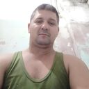  ,   , 37 ,   ,   , 