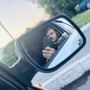  ,   , 24 ,     , c 