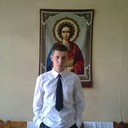 ���������� ������, ���� ������� ���������, 31 ���, ������������ ��� ������, ����� � ���������, c�������� ���������