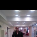  ,   , 44 ,   ,   , c 