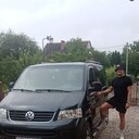 ���������� �����, ���� ������� �����, 36 ���, ������������ ��� ����� � ���������, c�������� ���������