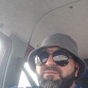  ,   , 43 ,   ,   