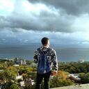 ,   Andru, 31 ,   ,   